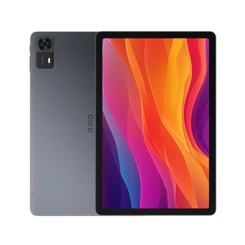 Vivo RIRO Pad 6GB/128GB (Sim Supported)