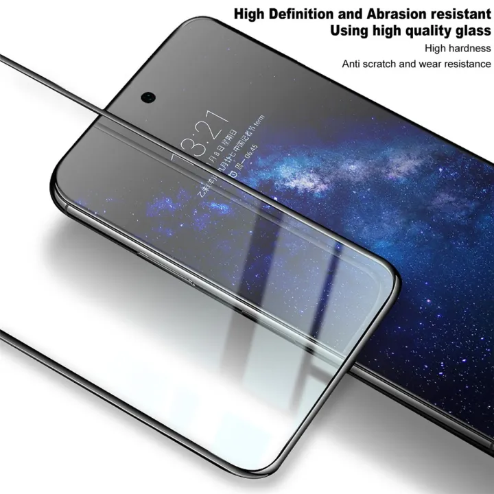 Xiaomi Redmi A7 Pro 4G/5G/Poco C85x 5G/C81 Pro 4G Super D Tempered Glass Screen Protector Screen Protectors Price in Bangladesh - Mobile.com.bd