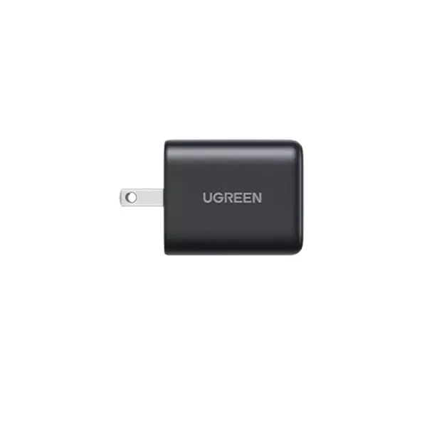 UGREEN X524 45W Type-C GaN Fast Charger Adapter