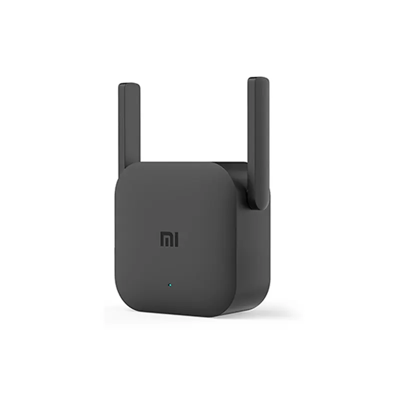 Mi WIFI Amplifier Pro (Global Version)
