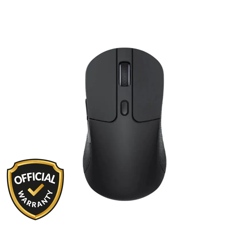 Keychron M3 Wireless Gaming Mouse
