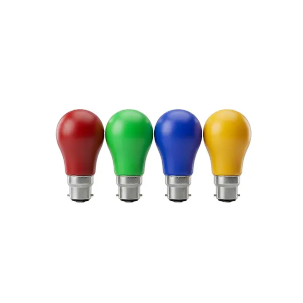 0.5Watt LED Dim Light