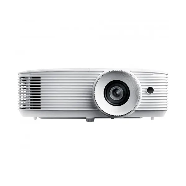 Optoma 3800 Full HD DLP Home Cinema Projector (HD30HDR)