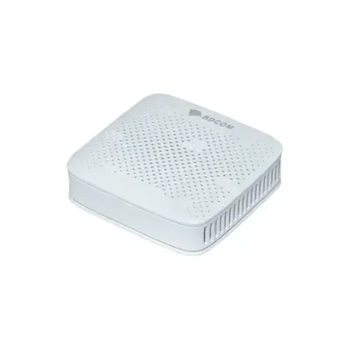 Bdcom Gp1702-1G Gpon Onu Others Price in Bangladesh - Mobile.com.bd