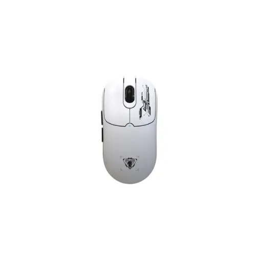 Jedel GWH-108 Tri-Mode Wireless Gaming Mouse Price in Bangladesh - Mobile.com.bd