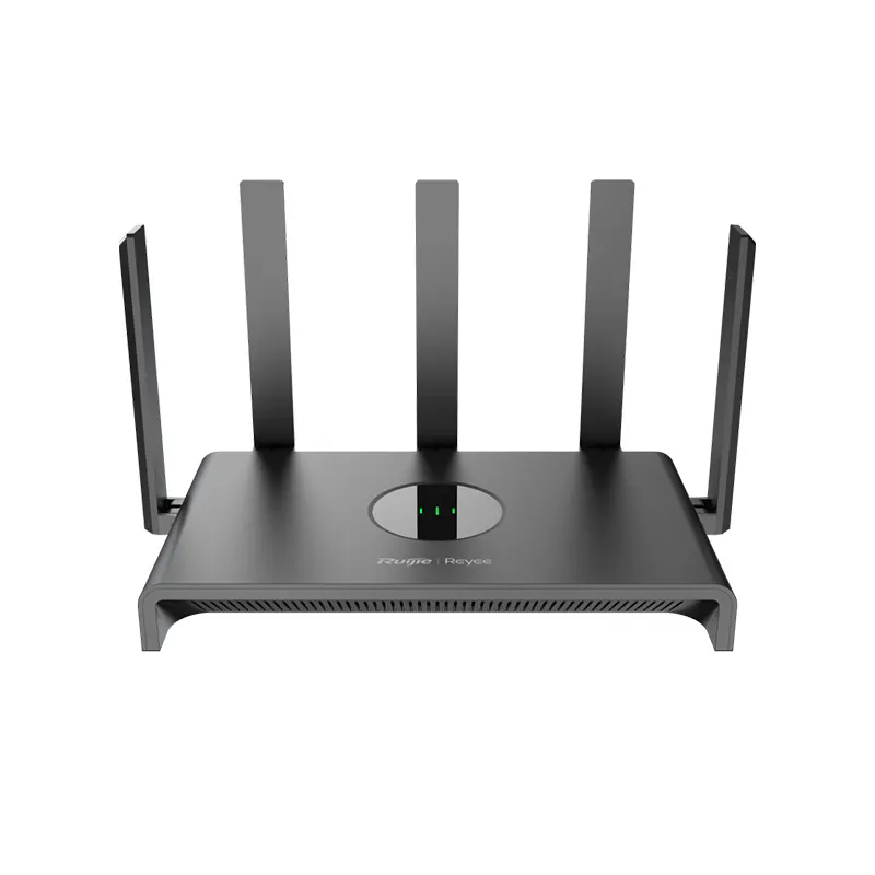 Ruijie 1300M Dual-band Gigabit Wireless Router (RG-EW1300G)