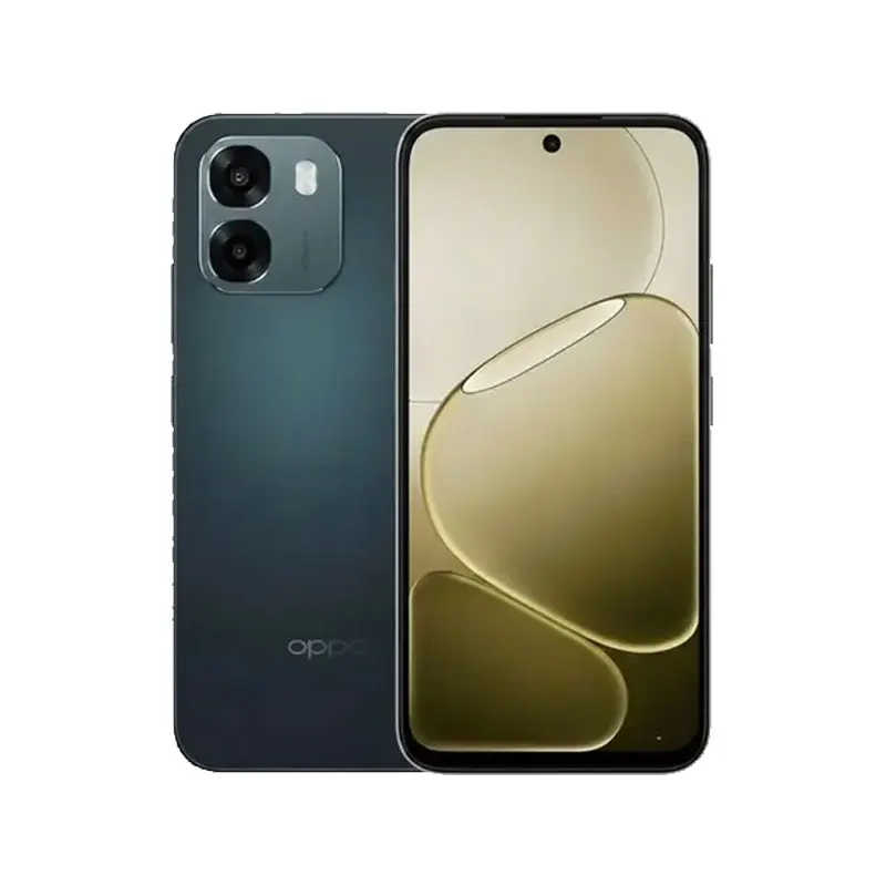 OPPO A6 (8/128GB)