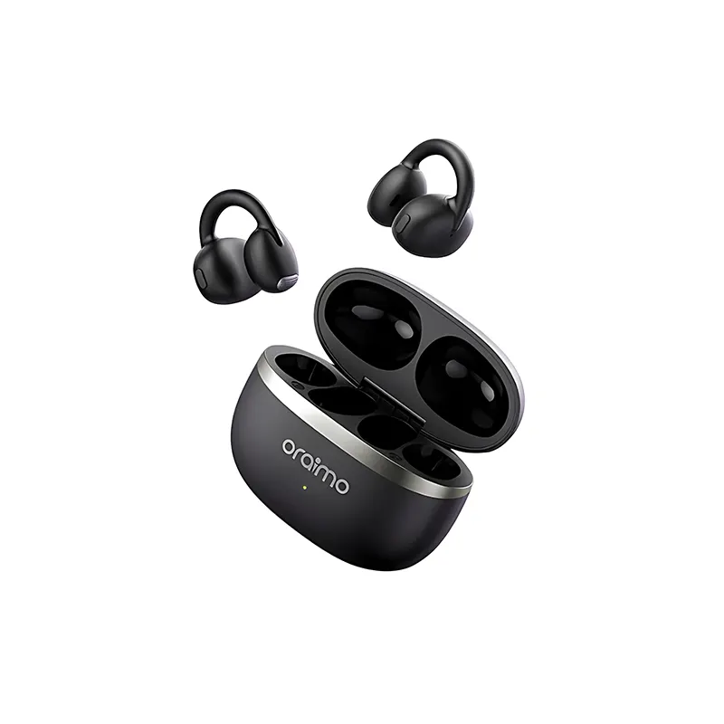 Oraimo Open-Ear TWS Earbuds (OPN-373)