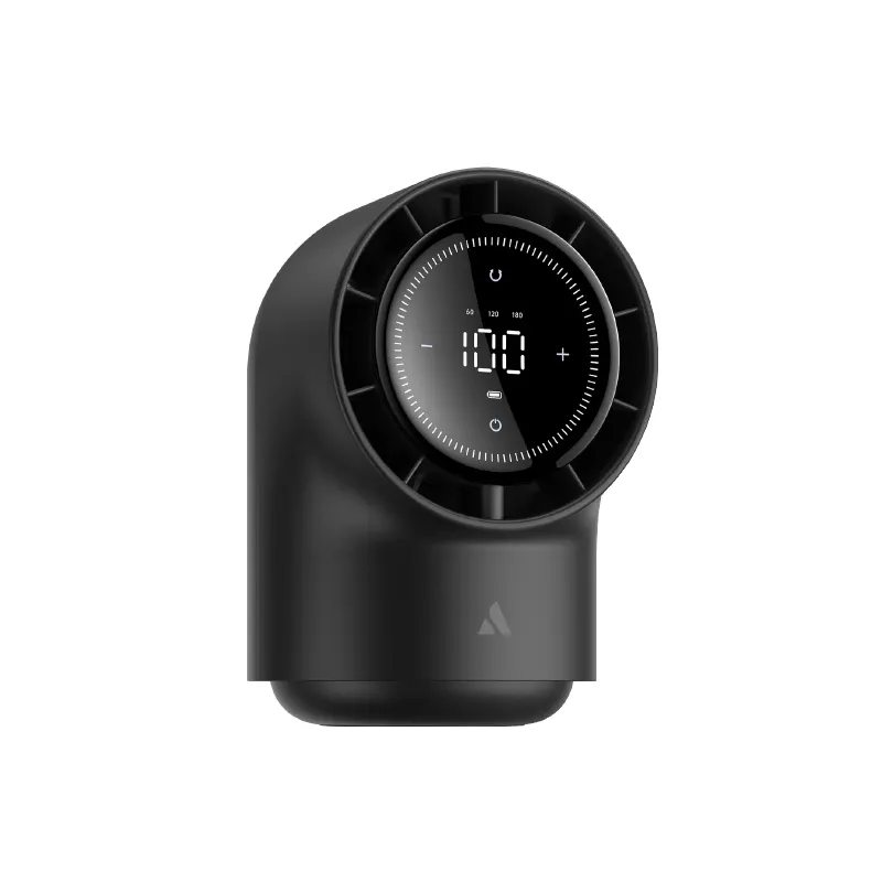 Aecooly Chic 01 Touch Control Table Fan - 8000mAh