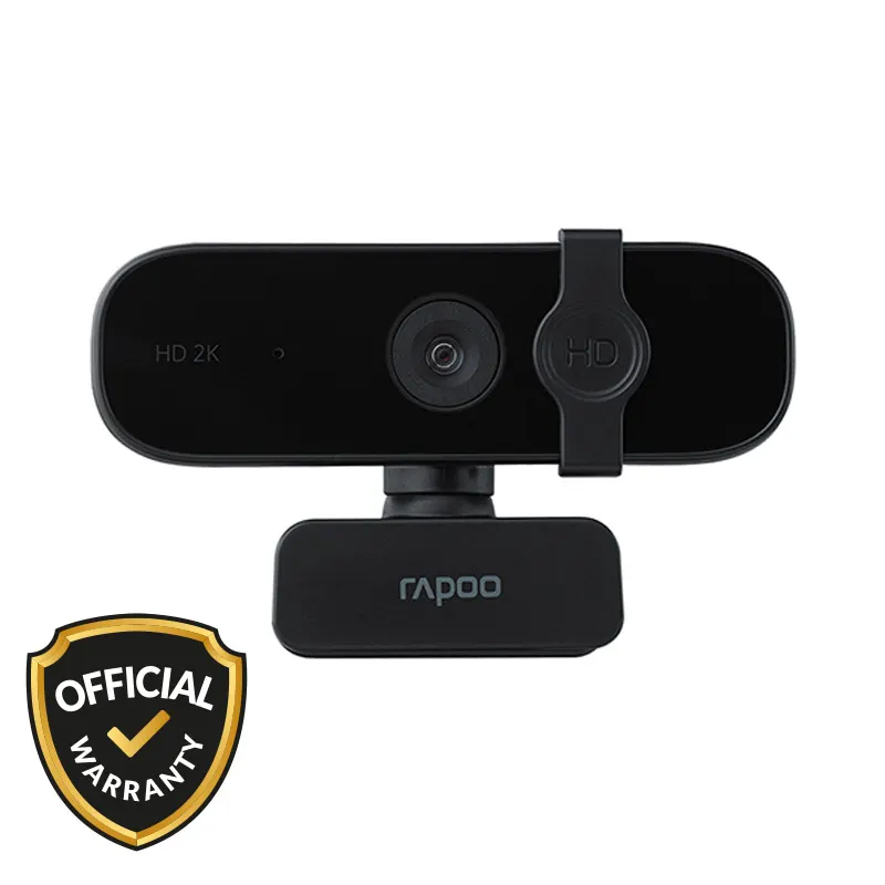 Rapoo C280 Full HD Webcam