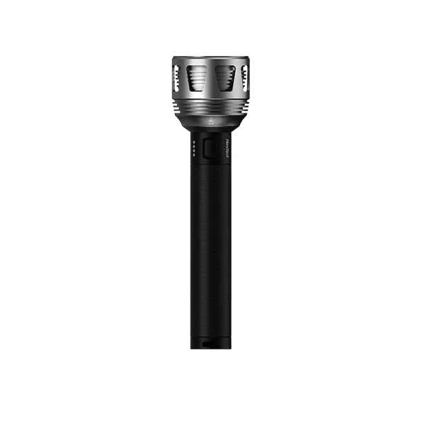 Nextool Thunder Search Glance Flashlight (NE20168)