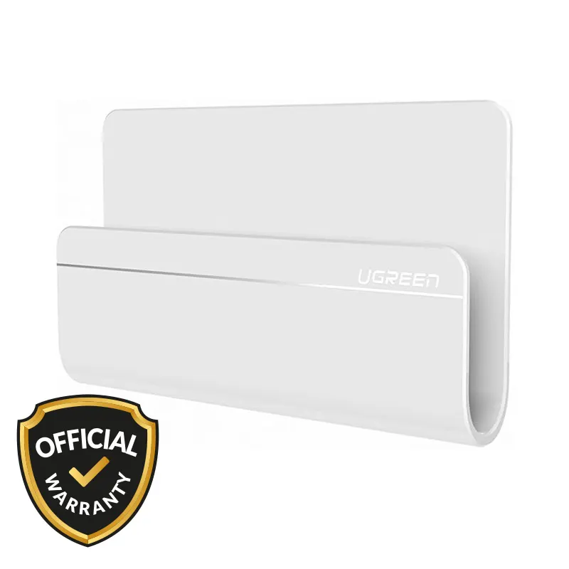 UGREEN LP377 Adhesive Wall Mount Phone Holder