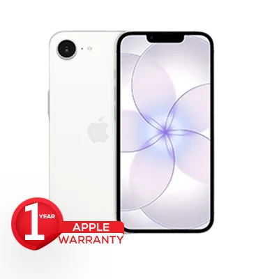 Apple iPhone 17e