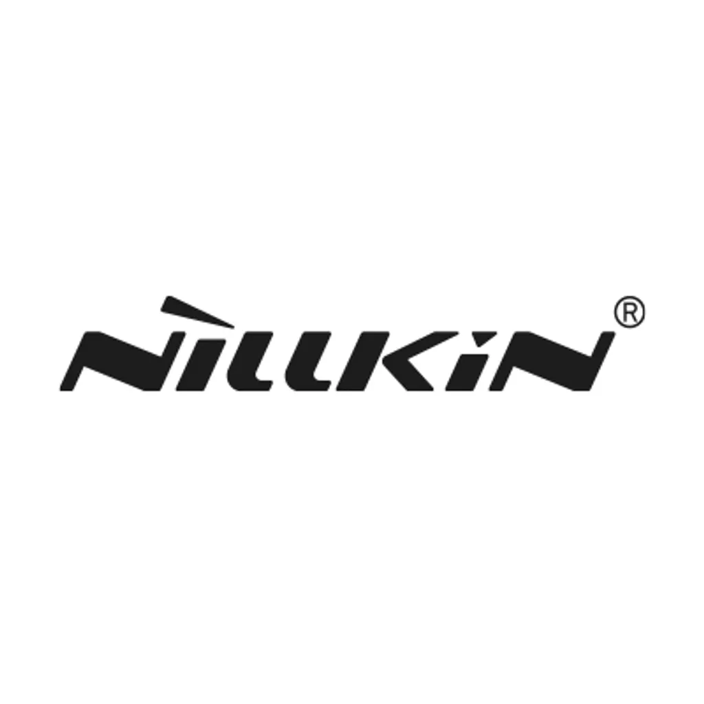 Nillkin Official