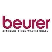Beurer Official