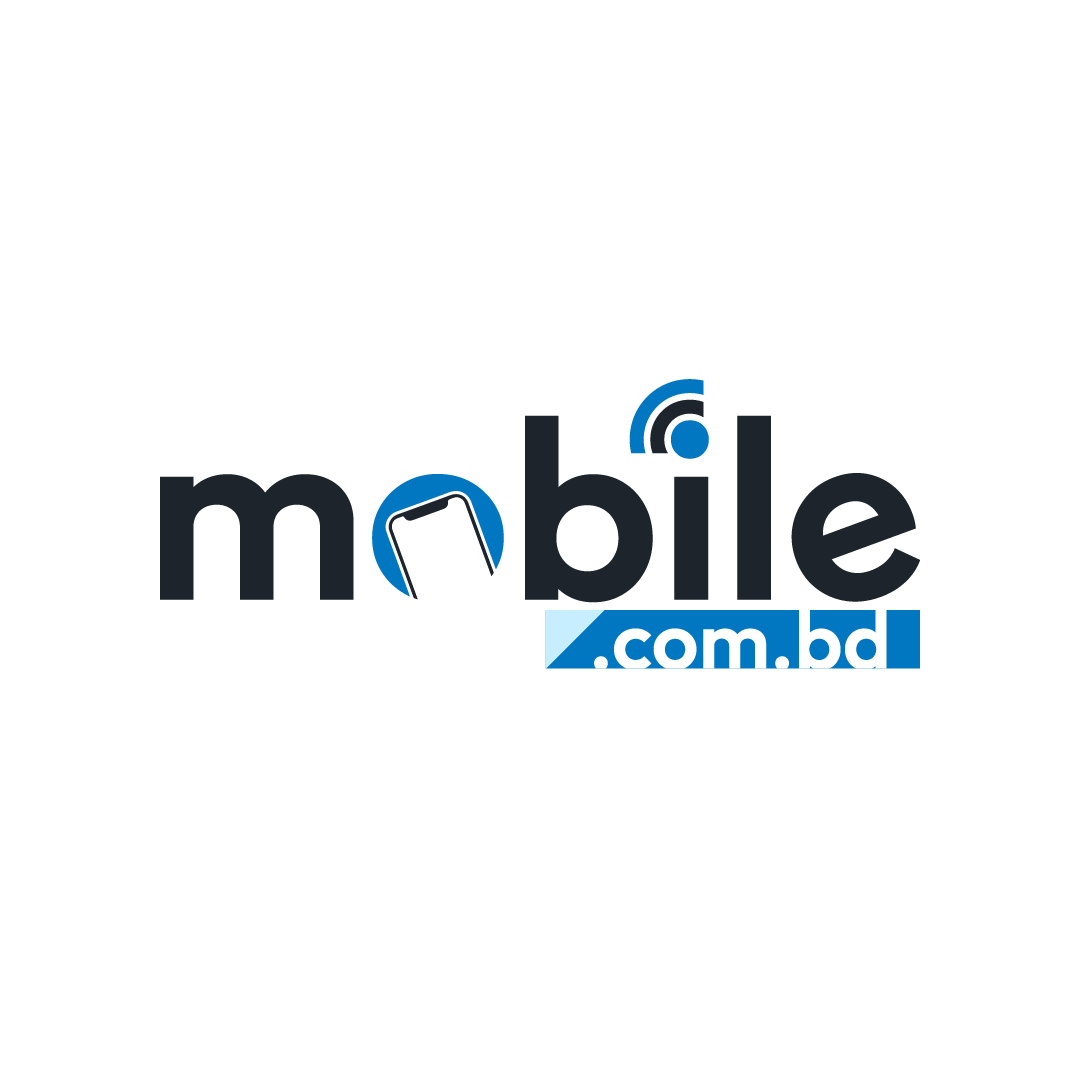 Dhaka Mobile