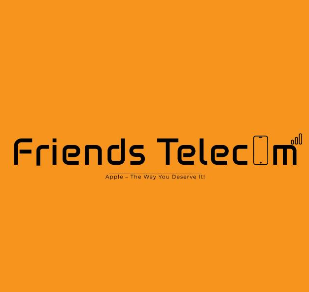 Friendstelecom
