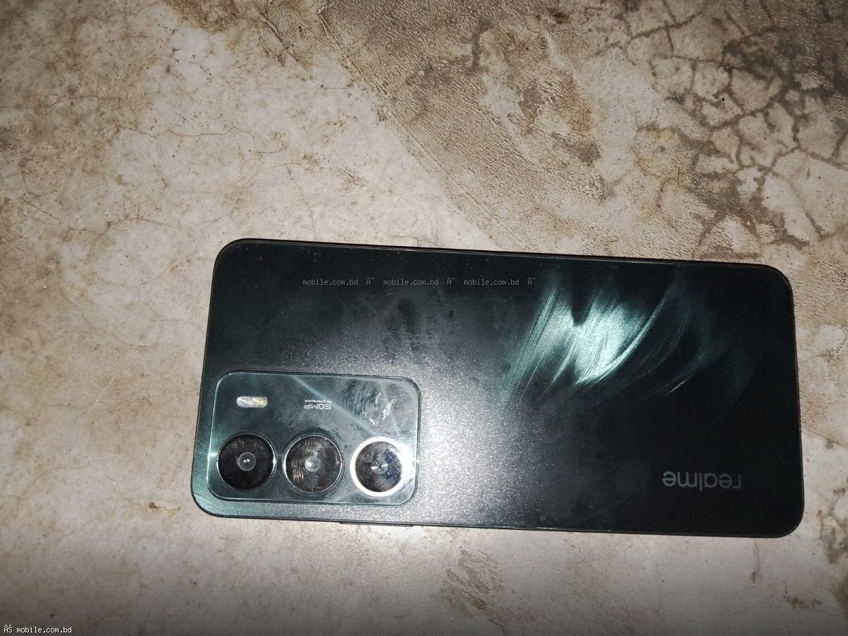 Realme c71 128