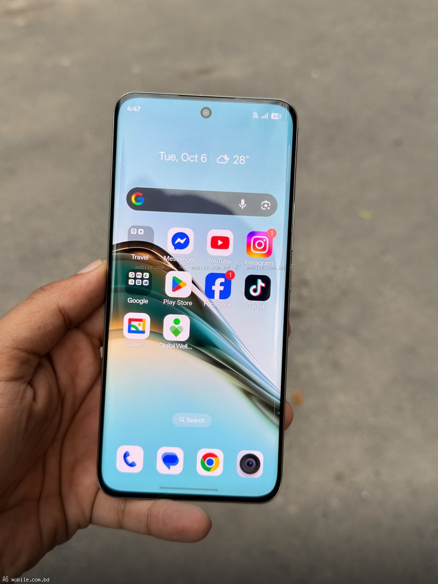 Realme 14 pro lite 5g