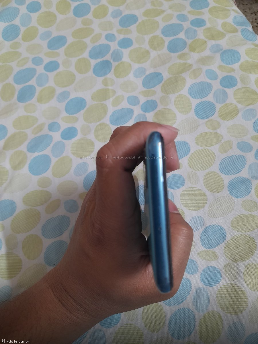 Samsung Galaxy A51
