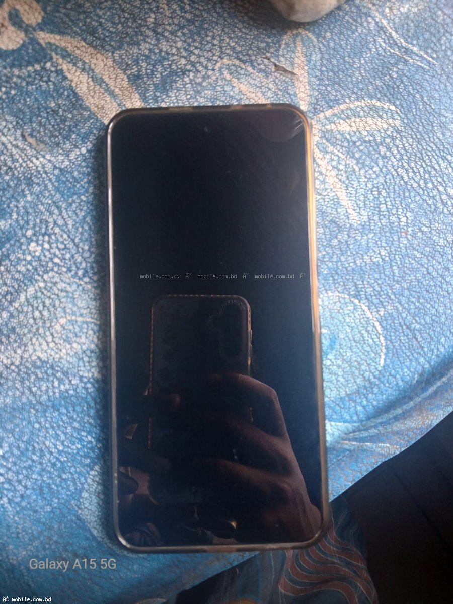 HTC Wildfire e5 elite