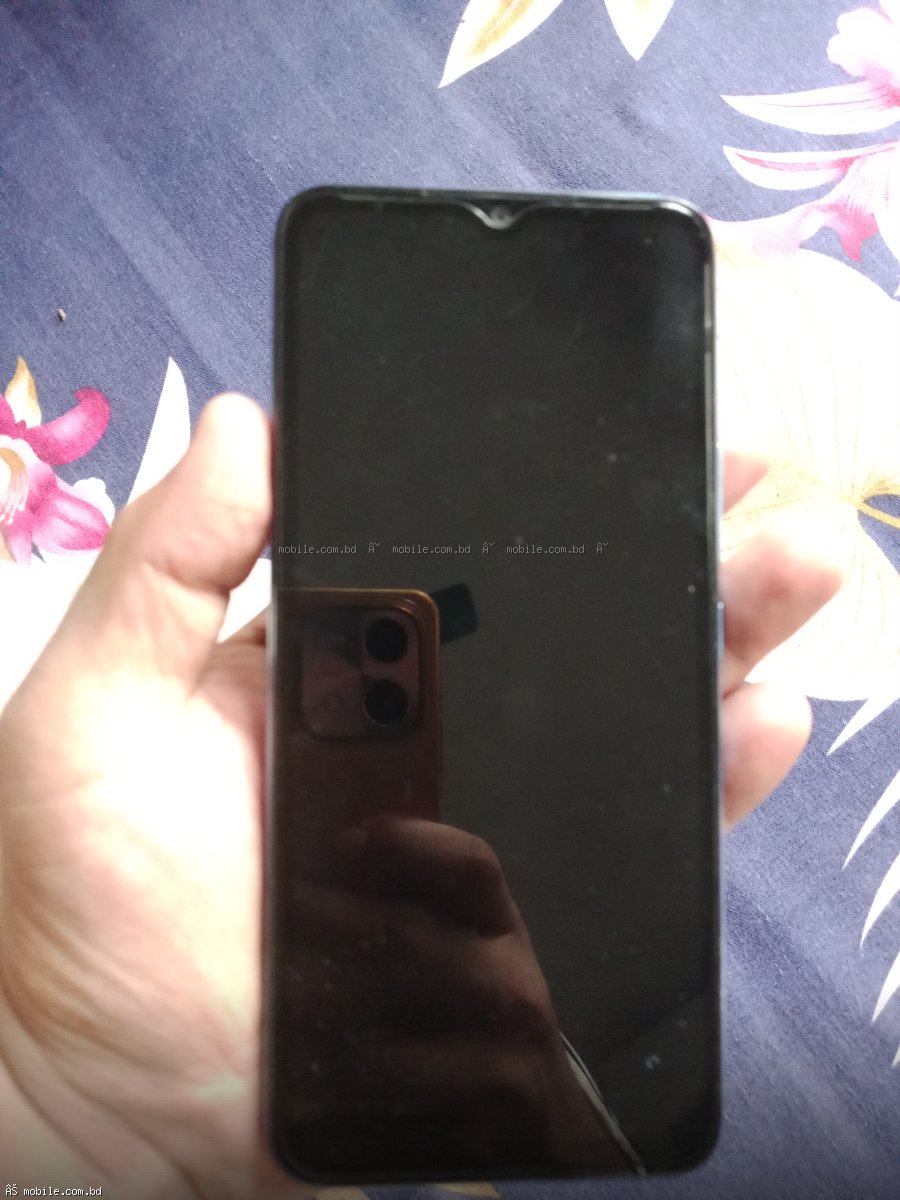 Infinix Infinix X665E