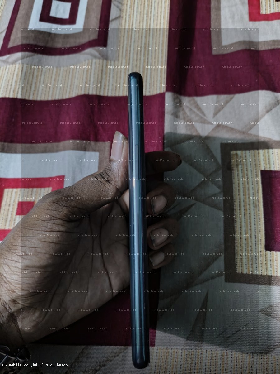OnePlus OnePlus Nord 5g