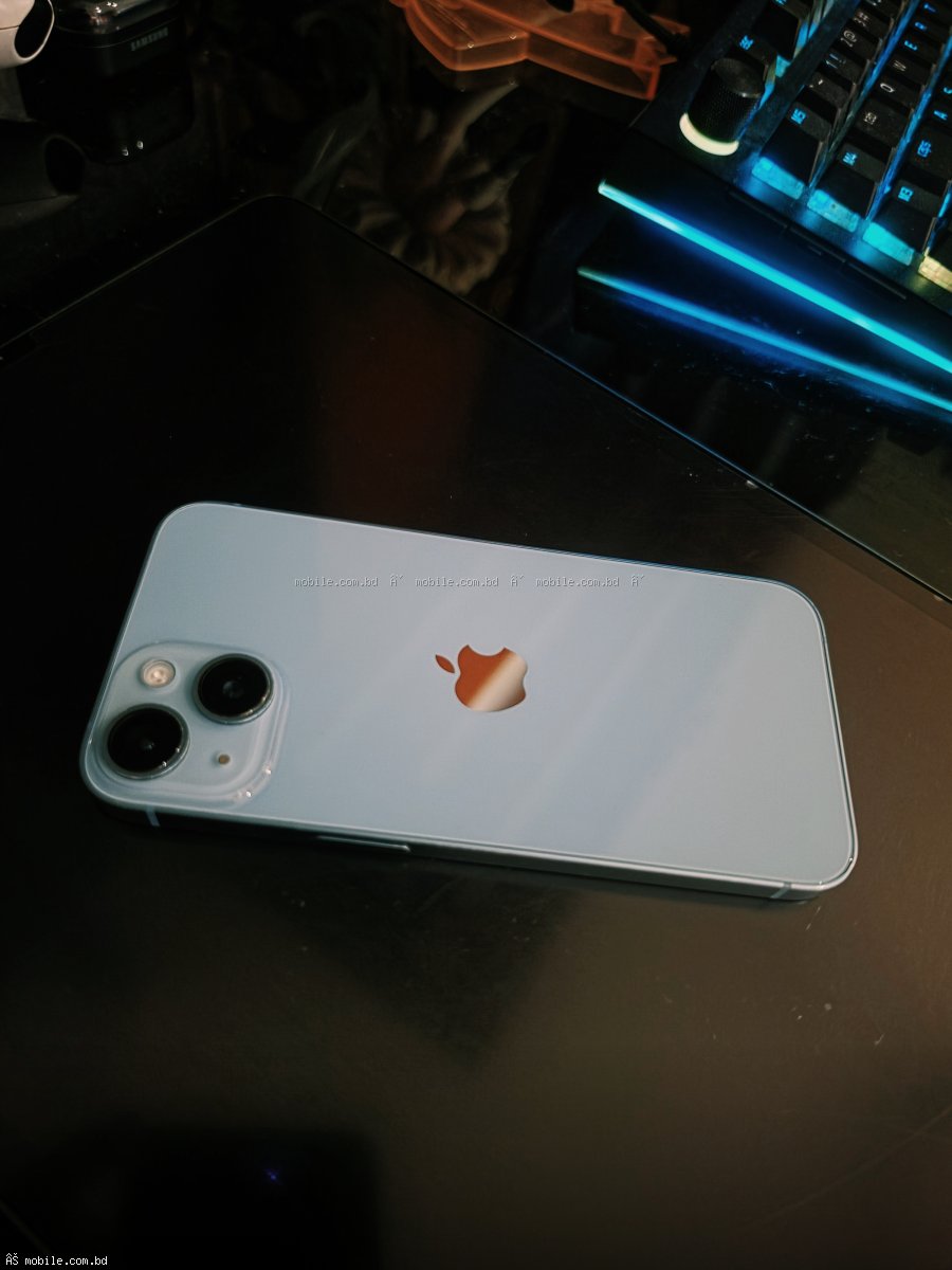 Apple iPhone 14 256GB