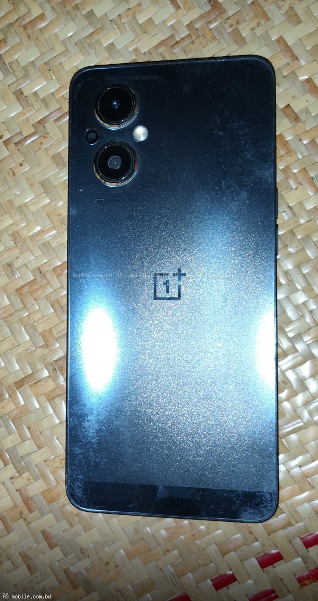 OnePlus Nord n20 5g