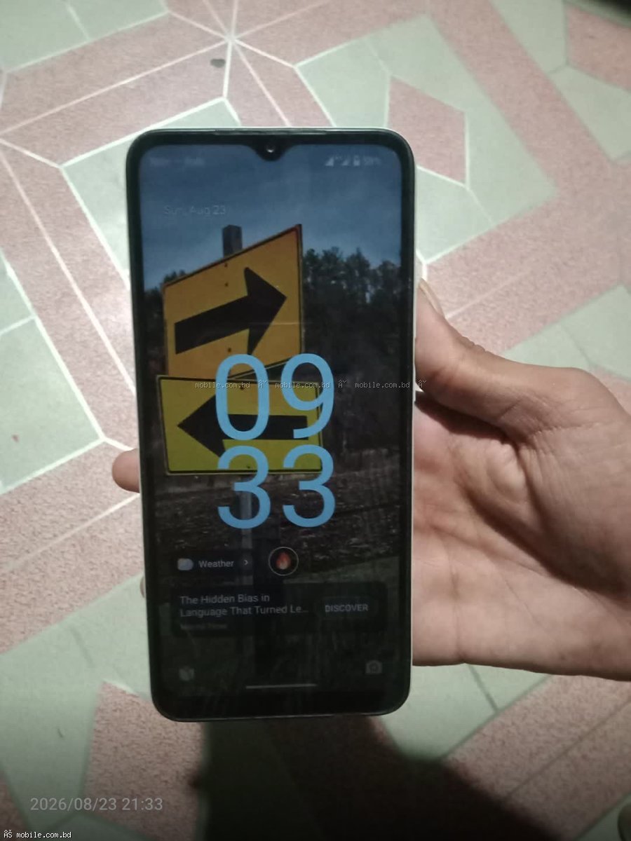 Xiaomi Redmi A2 Plus