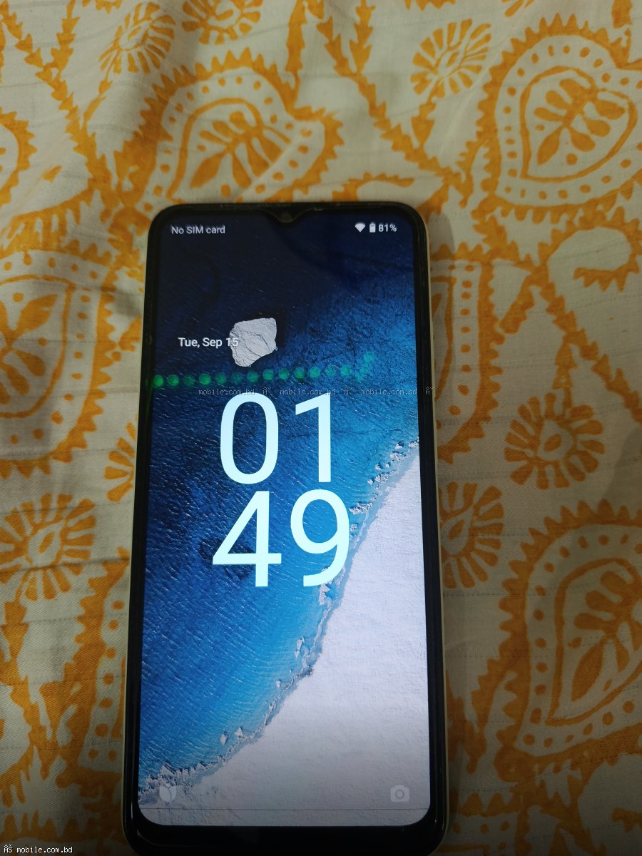 Redmi A1+